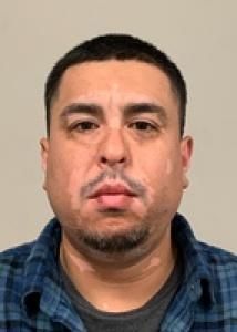 Angel Hernandez Jr a registered Sex Offender of Texas