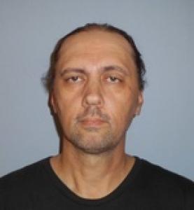 Joe Daniel Webb a registered Sex Offender of Texas