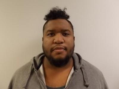 Isaiah Christopher Harper a registered Sex Offender of Texas