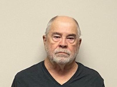 Jimmy Dewitt White a registered Sex Offender of Texas