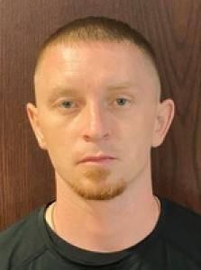 Dennis Mikhail Mcdermott a registered Sex Offender of Texas