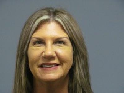Tina Marie Norton a registered Sex Offender of Texas