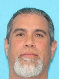 Jose Martin Rodriguez-gonzalez a registered Sex Offender of Texas