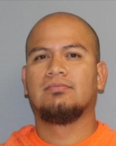 Aaron Guerrero a registered Sex Offender of Texas