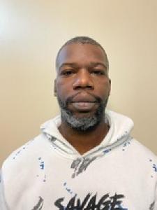 Ricky Hill a registered Sex Offender of Texas