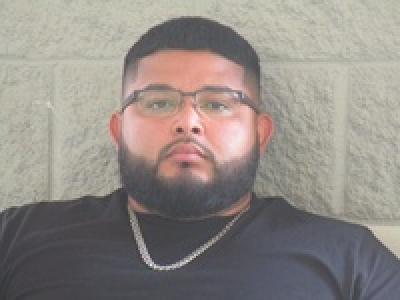 Cesar Julian Garcia a registered Sex Offender of Texas