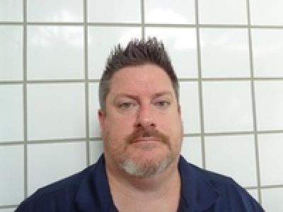 Robert Daniel Campbell a registered Sex Offender of Texas