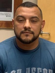 Javier Marcelo Gonzales a registered Sex Offender of Texas