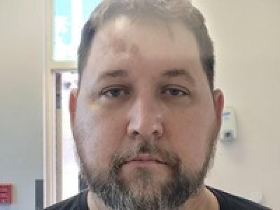 Jason Paul Heffington a registered Sex Offender of Texas