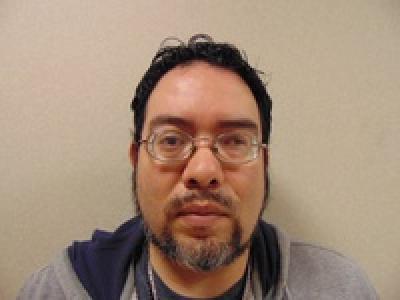 Joe Benjamin Rodriguez a registered Sex Offender of Texas