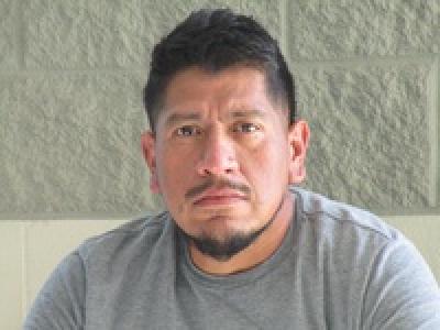 Roberto Zepeda a registered Sex Offender of Texas