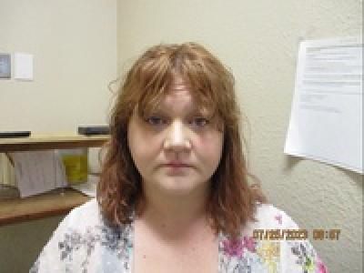 Kristin Leanne Bednorz a registered Sex Offender of Texas