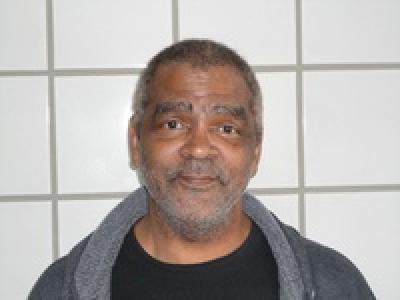 Stanislaus Salvadore Smalls a registered Sex Offender of Texas