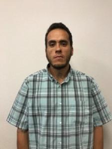 Pascual Villanedo a registered Sex Offender of Texas