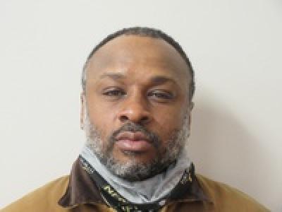 Ron Edwards Harrison a registered Sex Offender of Texas