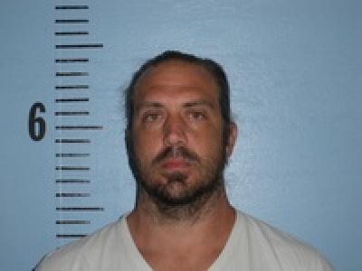 Barrett Anderson Meltz a registered Sex Offender of Texas