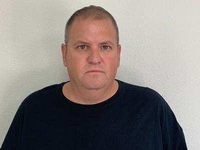 Keith Robert Berger a registered Sex Offender of Texas