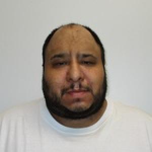 Marcello Hernandez Jr a registered Sex Offender of Texas