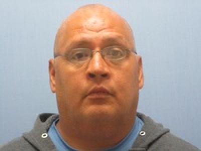 Jose Raul Chapa Jr a registered Sex Offender of Texas