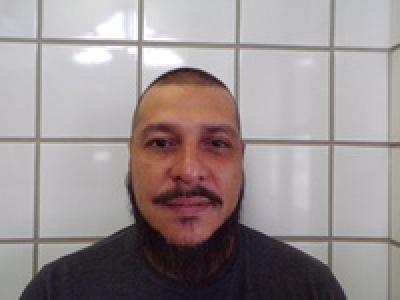 Francisco Marrero Pacheco a registered Sex Offender of Texas