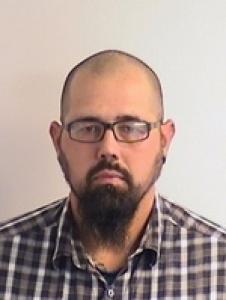 Tyler John Duhon Jr a registered Sex Offender of Texas