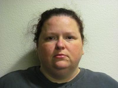 Carmen Nicole Perales a registered Sex Offender of Texas