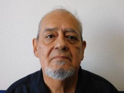 Robert Rodriguez Jr a registered Sex Offender of Texas