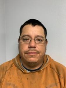 Jose Luis Aguilar a registered Sex Offender of Texas