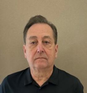Robert M Ebeling a registered Sex Offender of Texas
