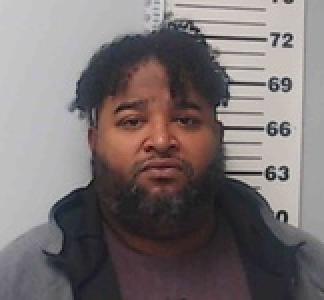 Duan Pierre Paylor a registered Sex Offender of Texas