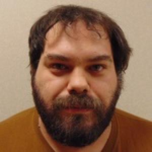 Charlie David Plum a registered Sex Offender of Texas