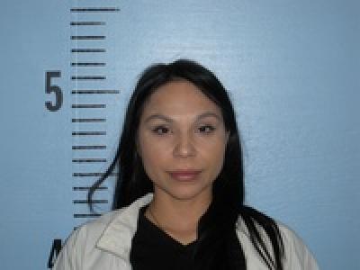 Camille Adriana Carrion a registered Sex Offender of Texas