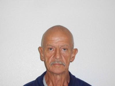 Harvey Samuel Hudson Jr a registered Sex Offender of Texas