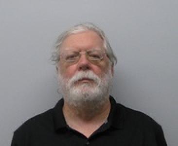 Alan Edward Quist a registered Sex Offender of Texas