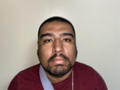 Erasmo Ortiz a registered Sex Offender of Texas