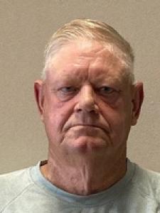 Donald Wayne Croft a registered Sex Offender of Texas