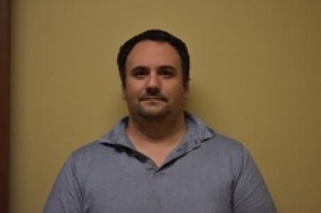 Mathew William Mcpherson a registered Sex Offender of Texas