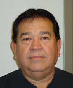 Ronnie Torres a registered Sex Offender of Texas