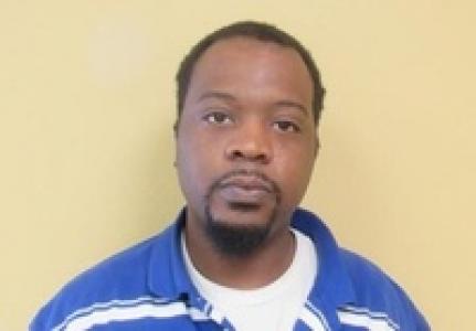 Derrick Wayne Powell a registered Sex Offender of Texas