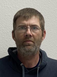 William Lewis Rhone a registered Sex Offender of Texas