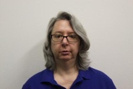 Jennifer Bagley a registered Sex Offender of Texas