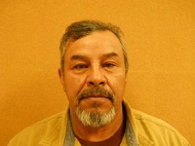 Jesus Felix Hernandez a registered Sex Offender of Texas