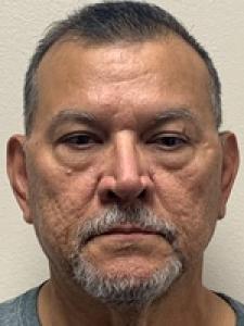 Jesse Joe Sanchez a registered Sex Offender of Texas