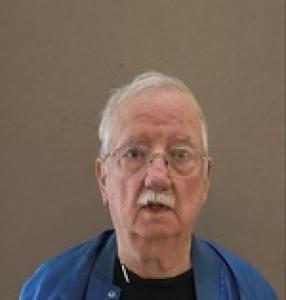 Larry Dale Floyd a registered Sex Offender of Texas