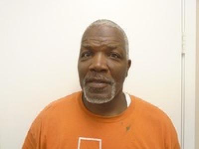 Earnest Roy Mcgowan a registered Sex Offender of Texas