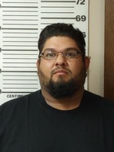 Joseph Henry Carillo a registered Sex Offender of Texas