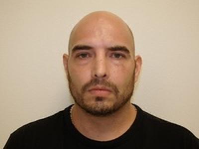 Richard Lee Chapa Barrera a registered Sex Offender of Texas