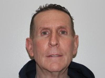 David Charles Schlittler a registered Sex Offender of Texas