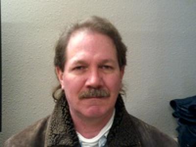 Keith James Hooper a registered Sex Offender of Texas