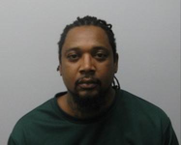 Terrence S Moon a registered Sex Offender of Texas